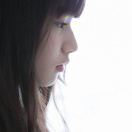 GD687923066