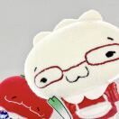 超大胆西红柿