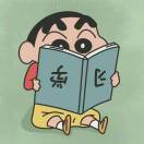 1r1q7oxa43dM1mFw-HB