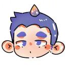 日救星