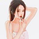 1qllz764pnWz8XGw-HB