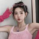 1r2ddlbiq1BCCe3g-HB