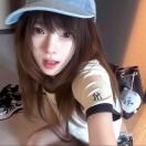 云起00182