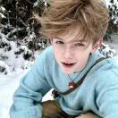 Kelton.Littel