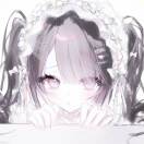 1u[急事致电]