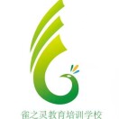 清和05020