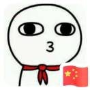 1qo6j7wb4b5i6Uww-HB