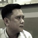 1ra3utg6ti-tVgBA-HB