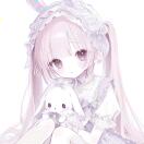 1r3dteoi7yrGwWgQ-HB