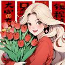 青黛88391