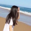 孙🌸美美