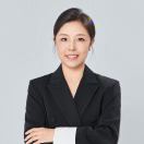 潘老师彩霞老师考研团
