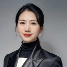 蓝海云39 14 67 86