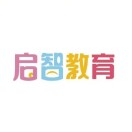 1q6q3azmmw1dcvt3t-HB