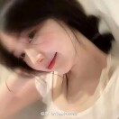豆盼睿