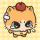 GD816556057