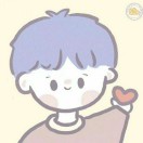 A 咘c迪c_ 悦刻 柚子