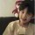 1q5bbafy962136obp-HB