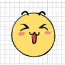 小知闲闲～