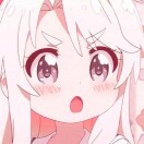 1rcuf7hgmrYg1XGg-HB