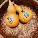 没有如果86