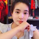 尹艳玲