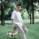 A齐宇18810488058