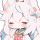 ℒℴѵℯ 四滴eee