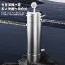 太工净水器罗