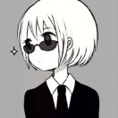 未礼無艺