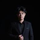 A斑敏痘问题肌源头工厂-江也