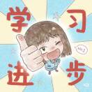 1qjf46u3fe7Xuxiw-HB