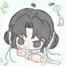naomi_chan