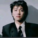 明溪44726