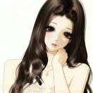 1qx2rylqbml5jJsQ-HB