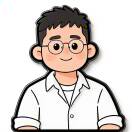 SM_Shawn