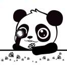 GD598753013