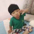 GD644915831