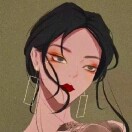 粤铝厂家 安可环