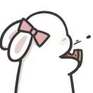 Καi 玲🐾