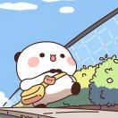 哒不刘HH