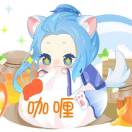 1r2px76t6c-kPyPQ-HB