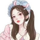 1r3hscy4gmH6rzGA-HB