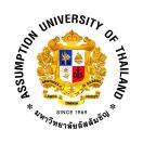 易三仓大学官方客服