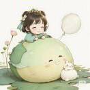1qi3zb8vvswp5zBw-HB