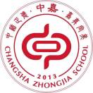 GD900451261