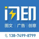 知微52776