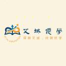 艾域优学-教务老师