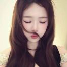 又赖我身上了