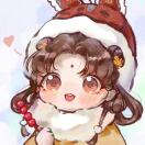 6aq9xskh3Y_c69g-HB